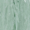 Линолеум Classic Imperial 2mm 0012 MINT  | FLOORDEALER